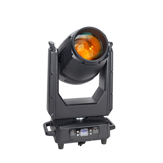 IP Waterproof 420W Beam Moving Head Light